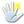 Icono de Open Gesture Pro